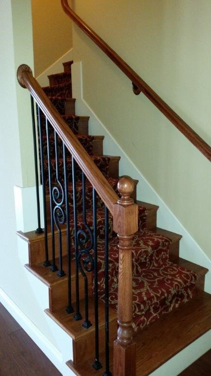 Chapel Hill Ph 1 Bentonville - Residential Lease