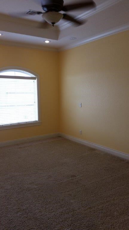 Chapel Hill Ph 1 Bentonville - Residential Lease