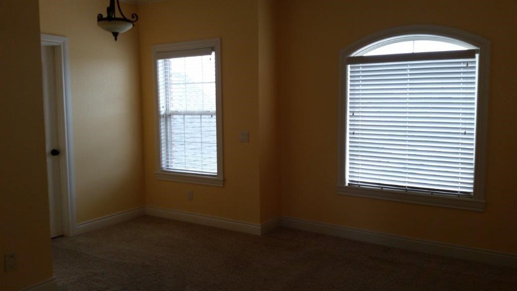 Chapel Hill Ph 1 Bentonville - Residential Lease