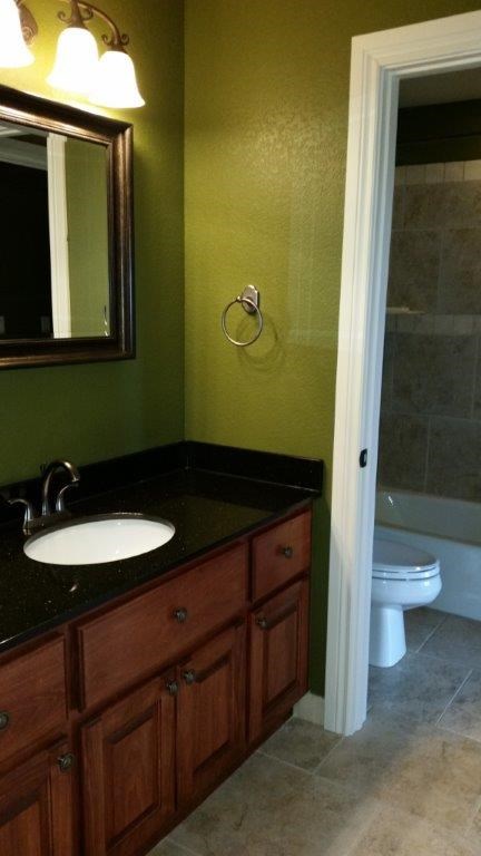 Chapel Hill Ph 1 Bentonville - Residential Lease