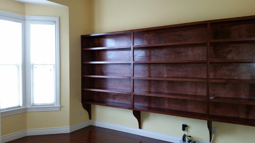 Chapel Hill Ph 1 Bentonville - Residential Lease