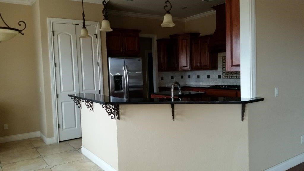 Chapel Hill Ph 1 Bentonville - Residential Lease