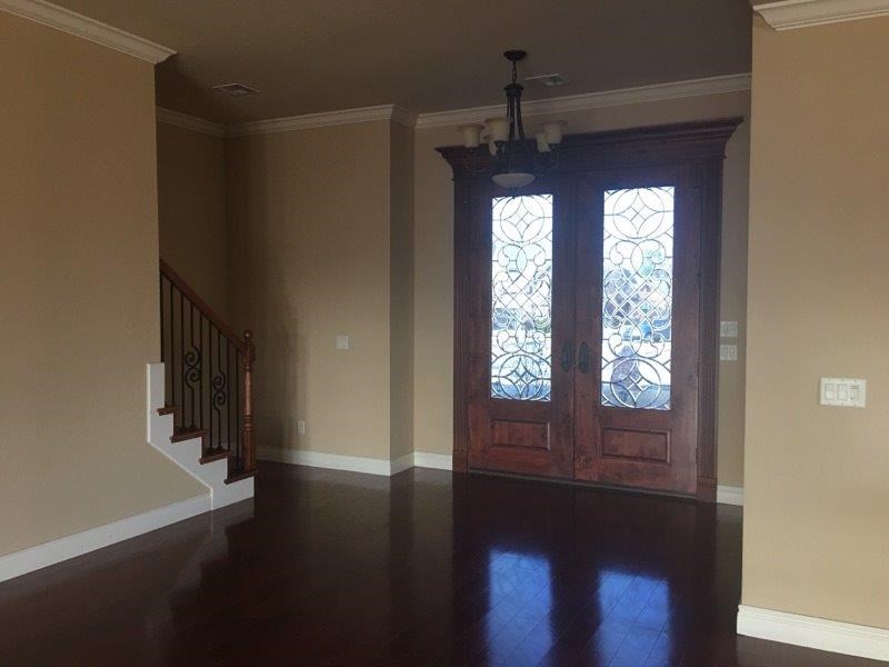 Chapel Hill Ph 1 Bentonville - Residential Lease