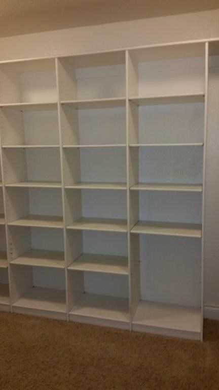 Chapel Hill Ph 1 Bentonville - Residential Lease
