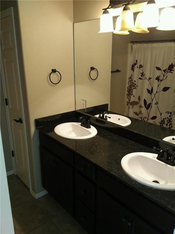 Blueberry Meadows Sub - Residential Lease