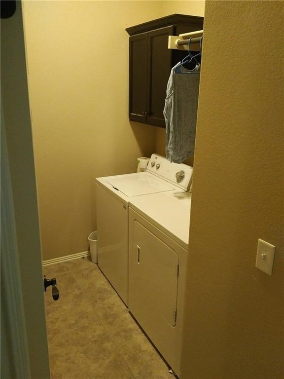 Blueberry Meadows Sub - Residential Lease