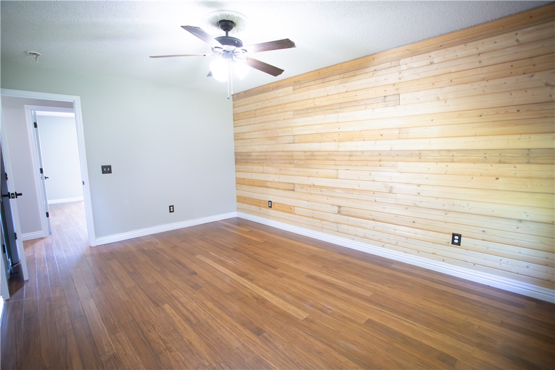 Woodland Add - Residential