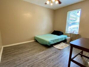 Quail Creek - Residential