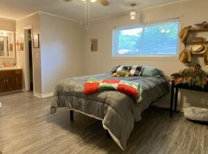 Quail Creek - Residential