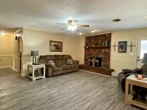Quail Creek - Residential