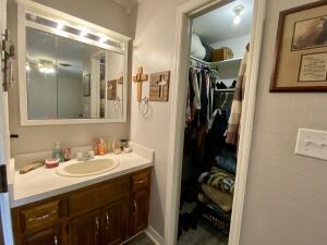 Quail Creek - Residential