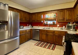 Quail Creek - Residential