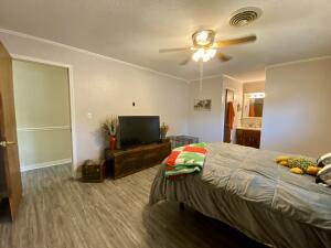 Quail Creek - Residential