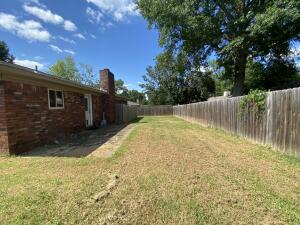 Quail Creek - Residential