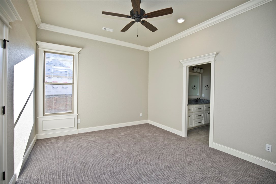 West End - Residential