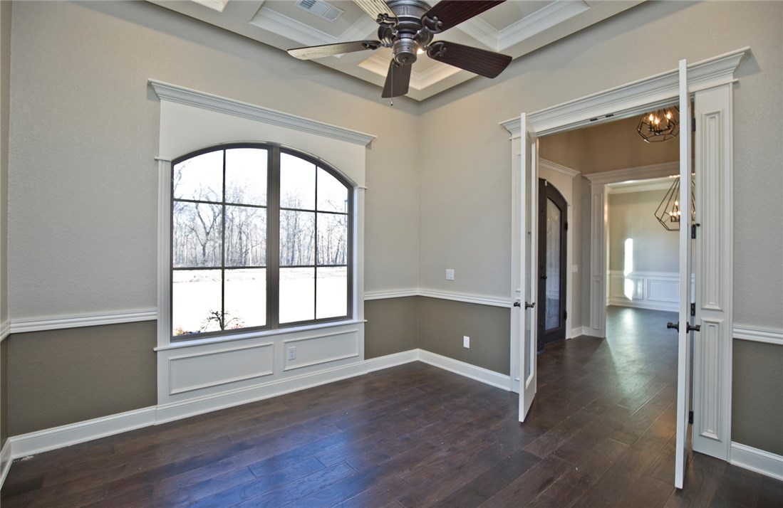West End - Residential