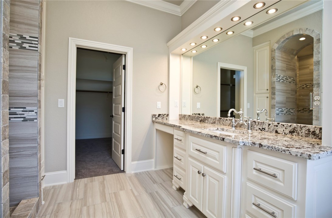 West End - Residential