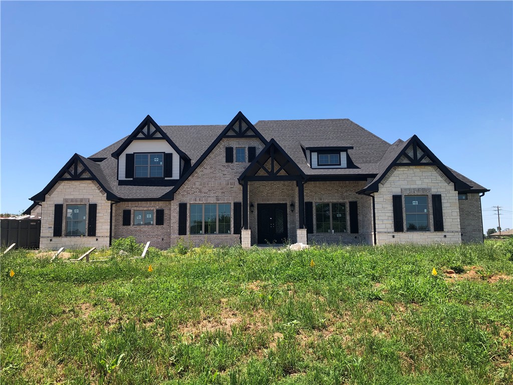 West End - Residential