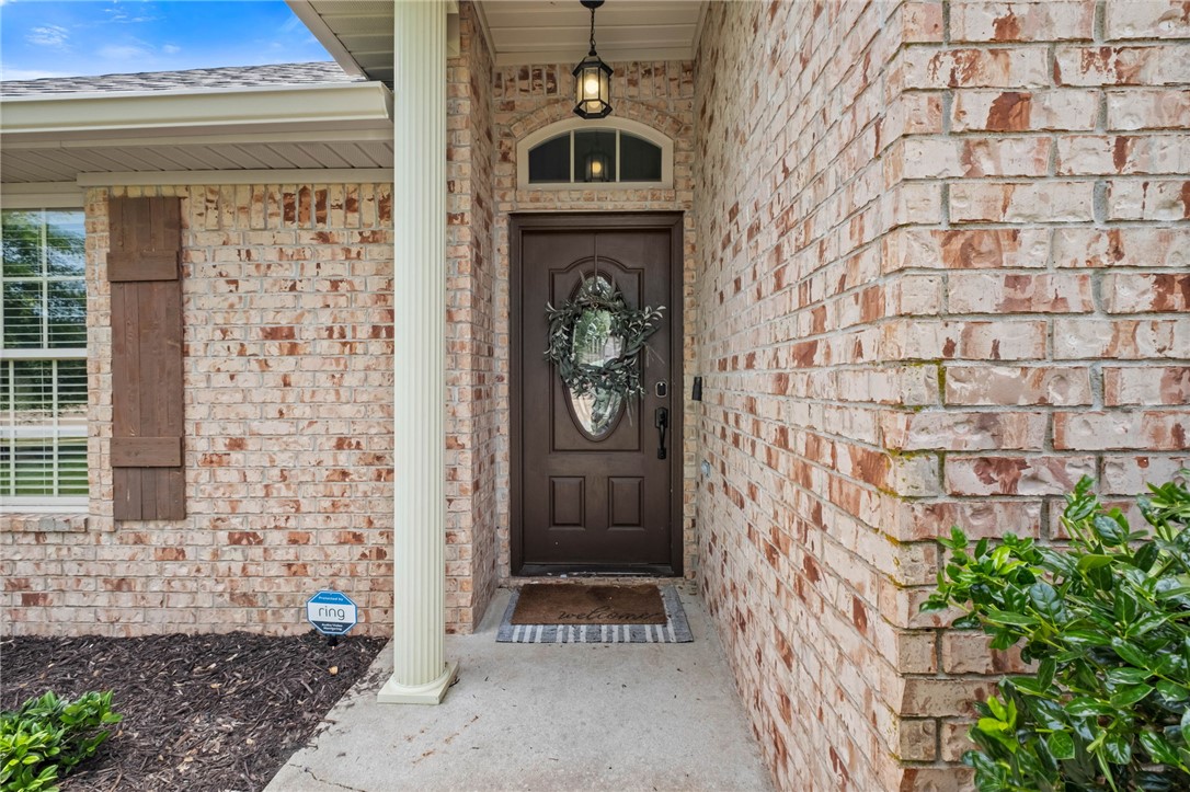 Brentwood - Residential