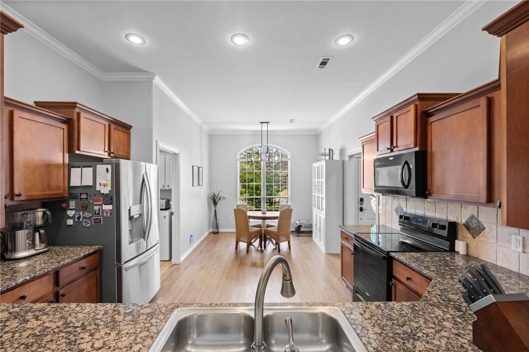 Brentwood - Residential