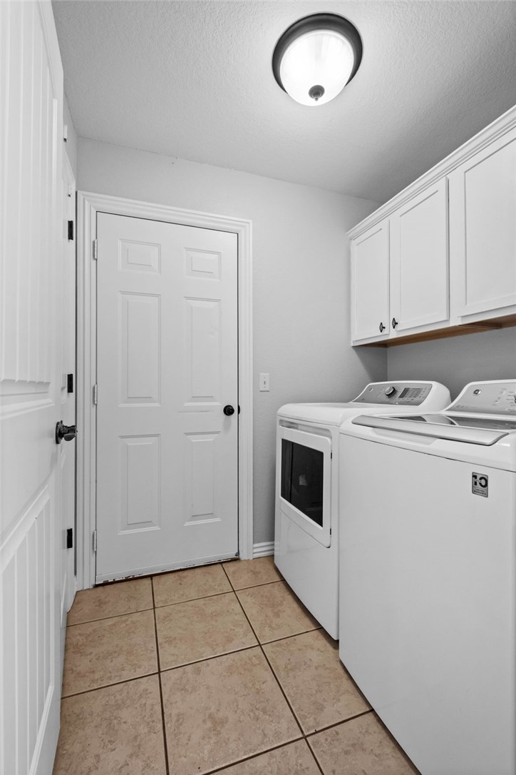 Brentwood - Residential