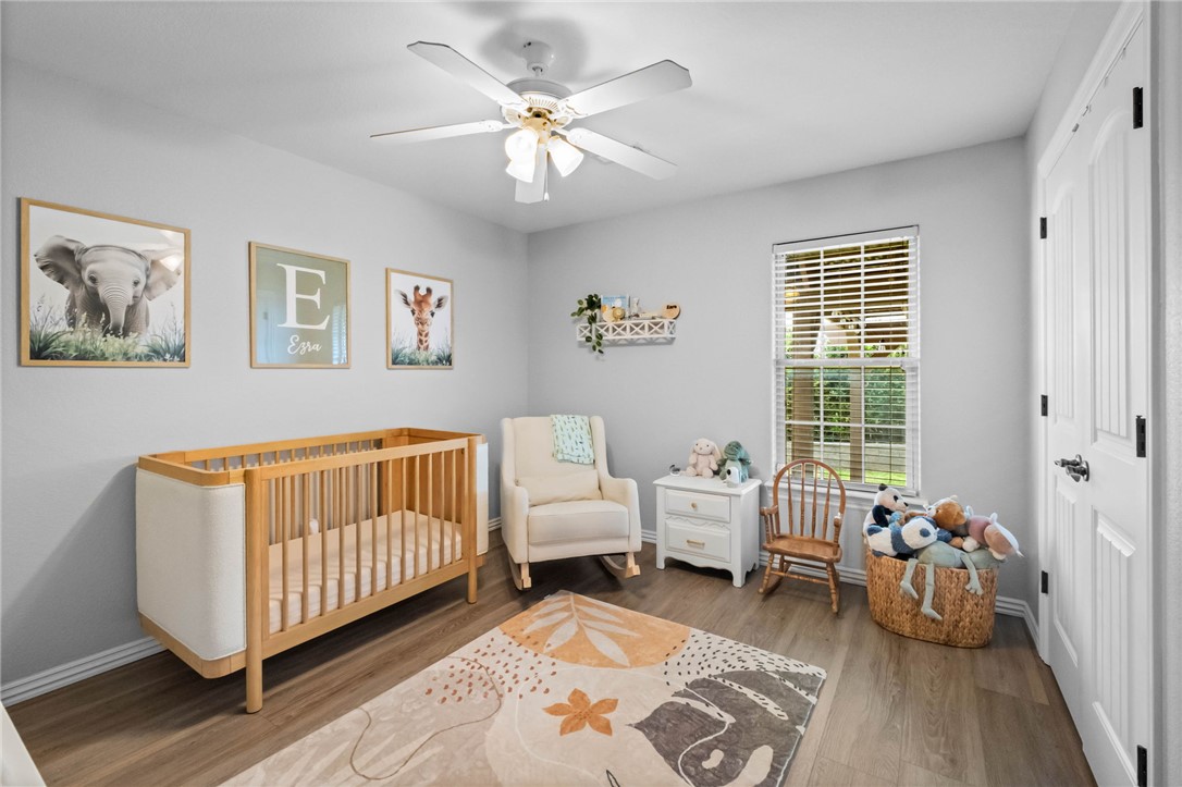 Brentwood - Residential