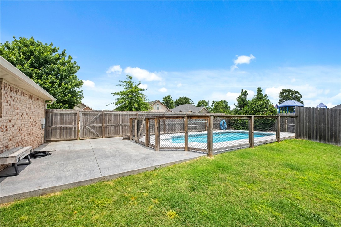 Brentwood - Residential