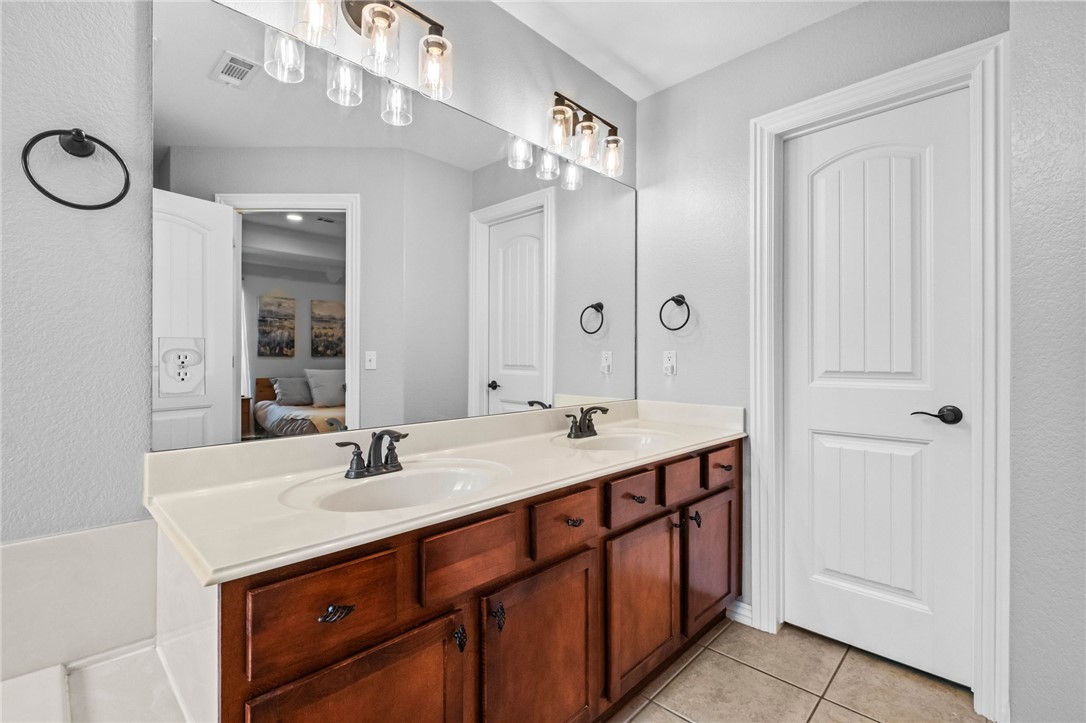 Brentwood - Residential