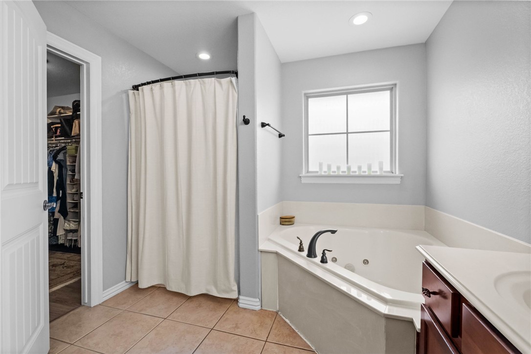 Brentwood - Residential