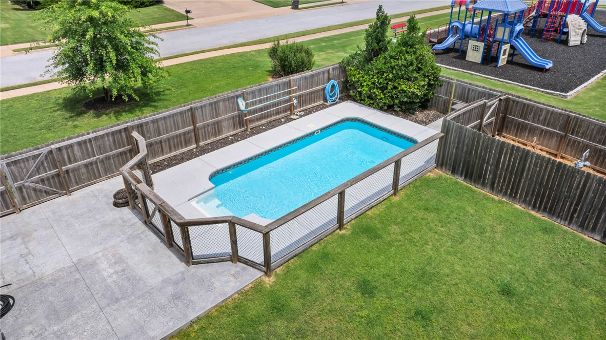 Brentwood - Residential
