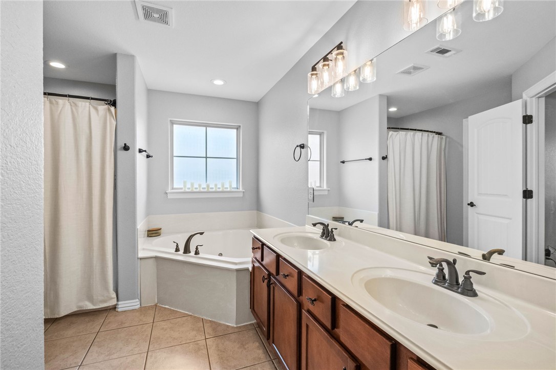 Brentwood - Residential