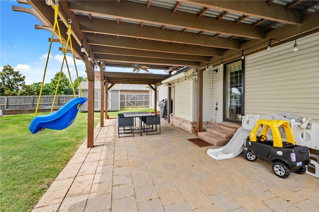 Brentwood - Residential