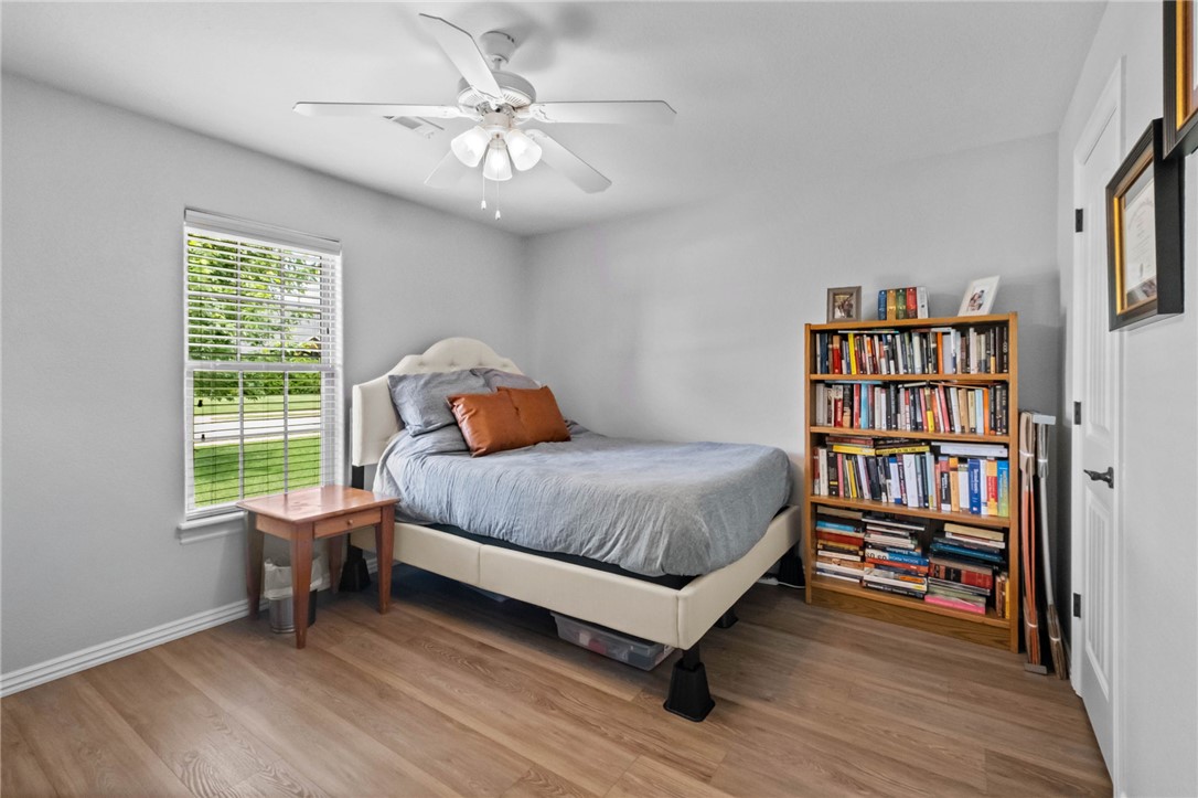 Brentwood - Residential