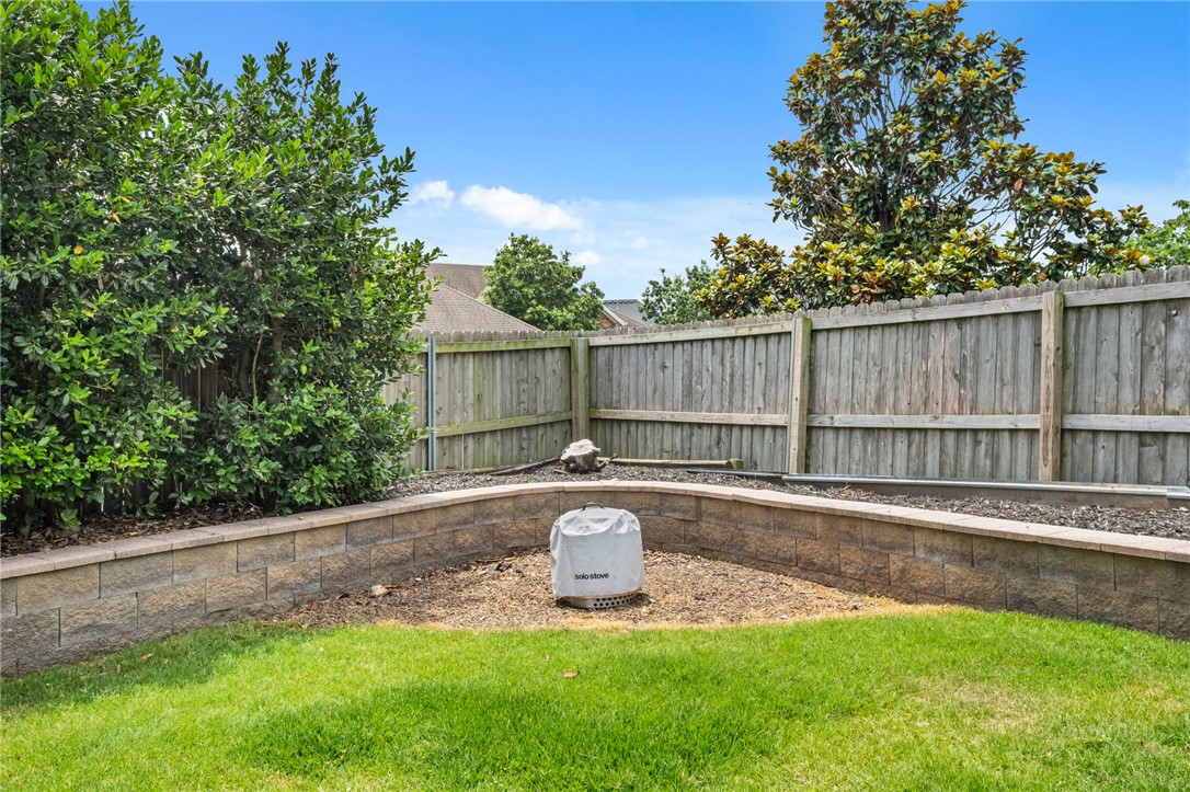 Brentwood - Residential