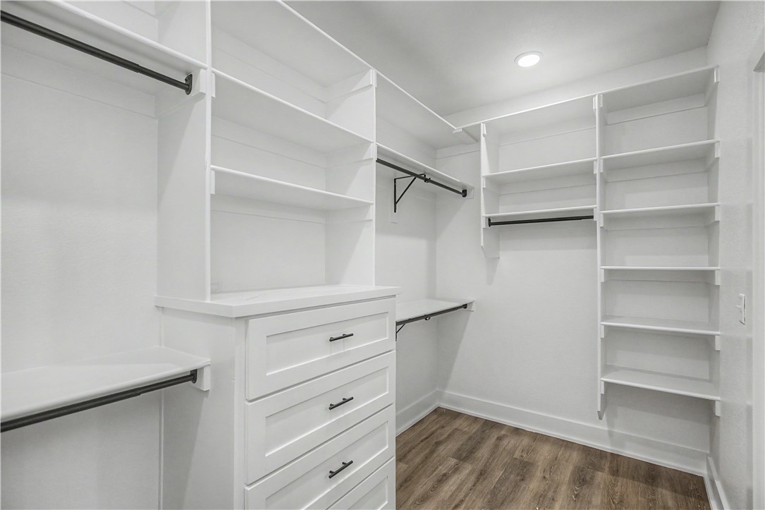 Oak Brook Sub Ph 1 Siloam Spgs - Residential
