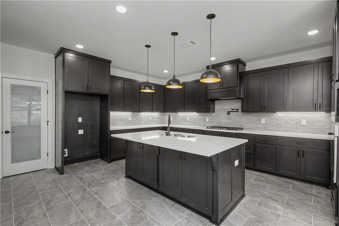 Oak Brook Sub Ph 1 Siloam Spgs - Residential