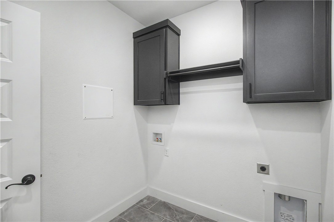 Oak Brook Sub Ph 1 Siloam Spgs - Residential
