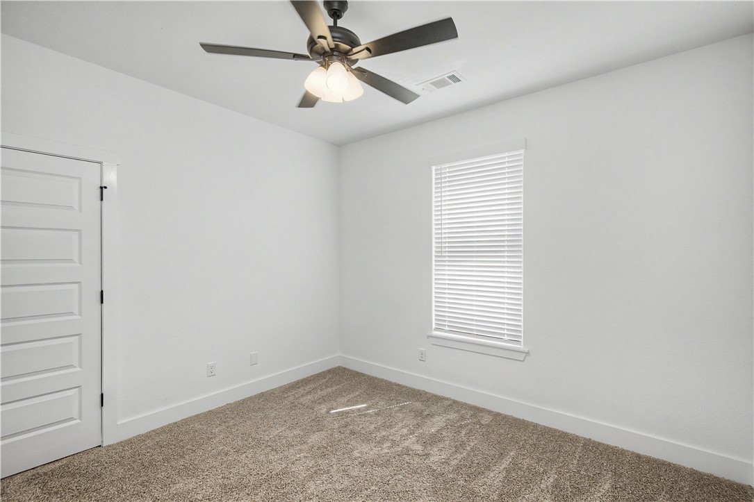 Oak Brook Sub Ph 1 Siloam Spgs - Residential