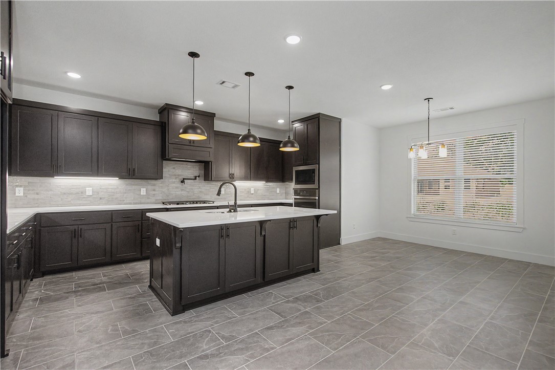 Oak Brook Sub Ph 1 Siloam Spgs - Residential