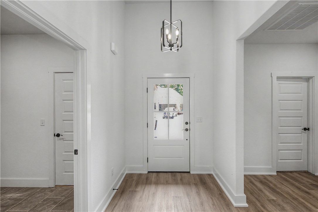 Oak Brook Sub Ph 1 Siloam Spgs - Residential