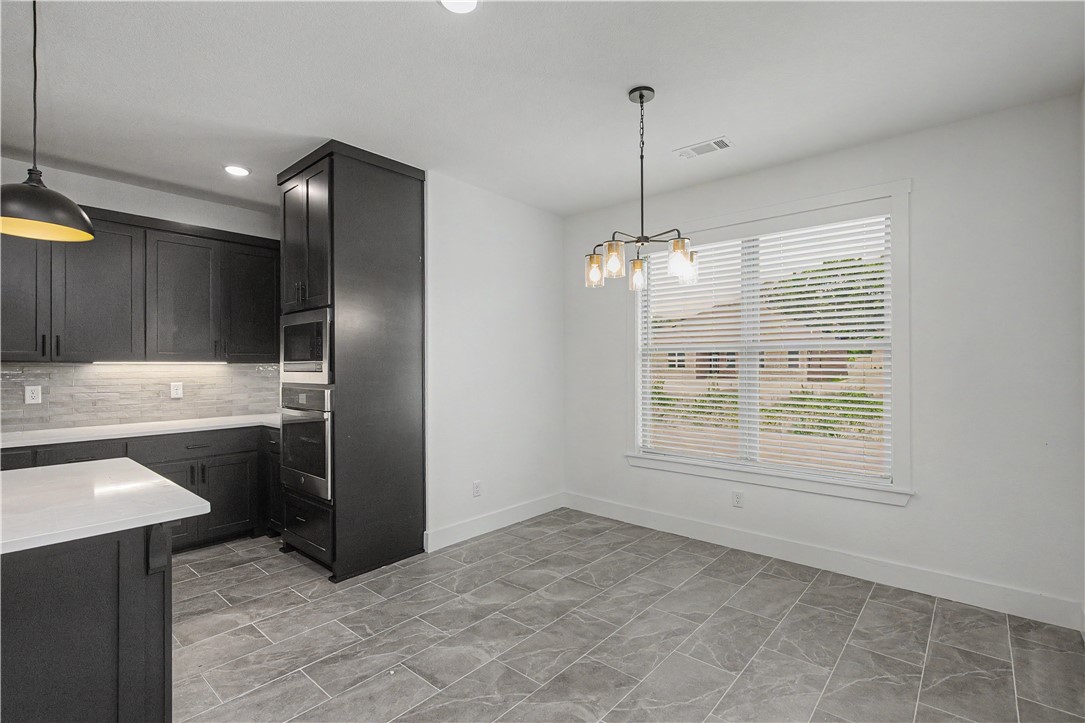 Oak Brook Sub Ph 1 Siloam Spgs - Residential