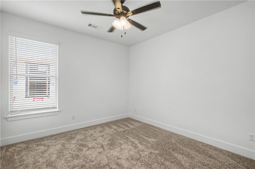 Oak Brook Sub Ph 1 Siloam Spgs - Residential