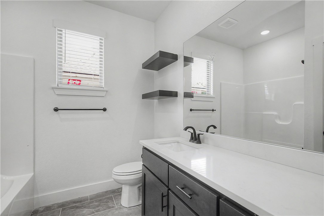 Oak Brook Sub Ph 1 Siloam Spgs - Residential