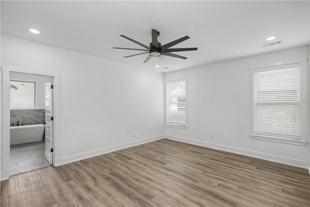 Oak Brook Sub Ph 1 Siloam Spgs - Residential