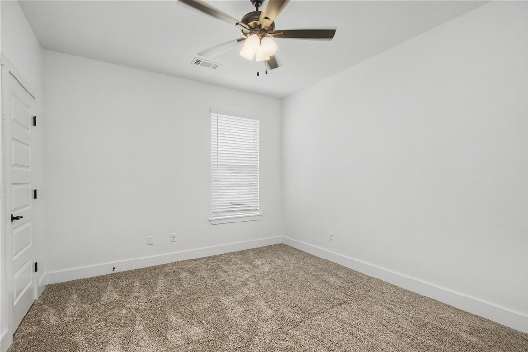 Oak Brook Sub Ph 1 Siloam Spgs - Residential
