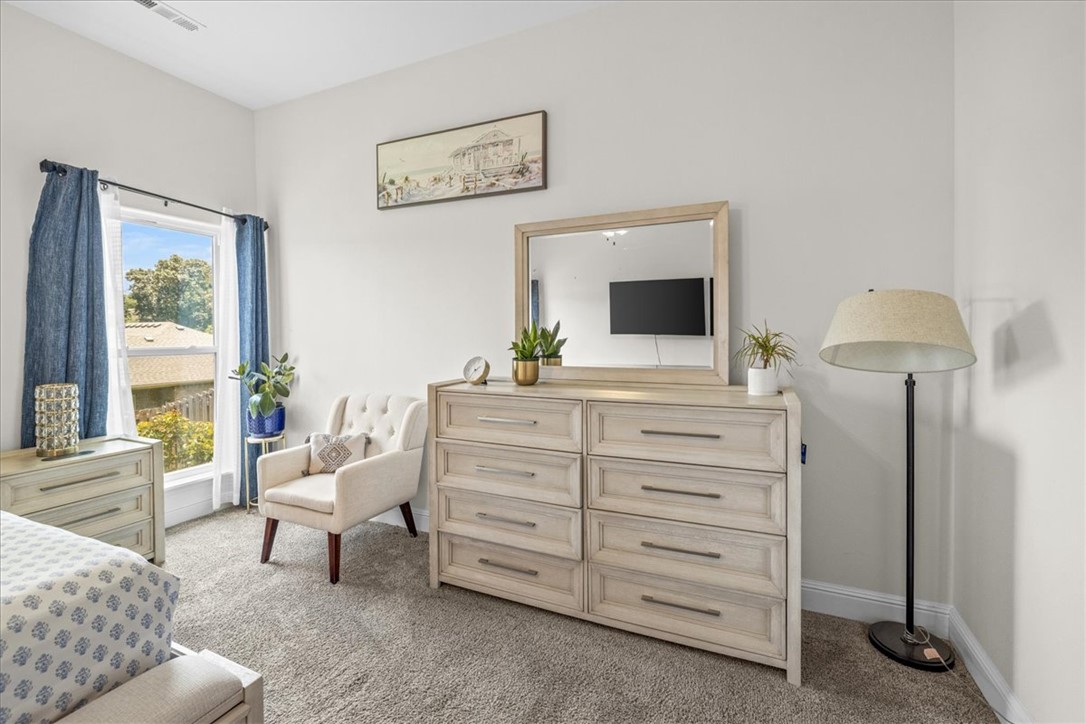 Timber Ridge Sub Ph 2 Centerton - Residential