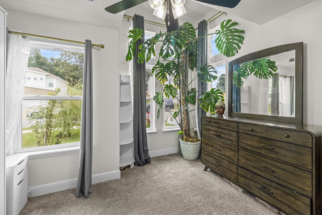 Timber Ridge Sub Ph 2 Centerton - Residential