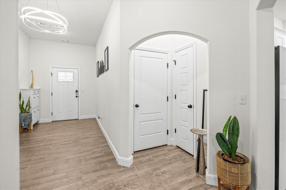 Timber Ridge Sub Ph 2 Centerton - Residential