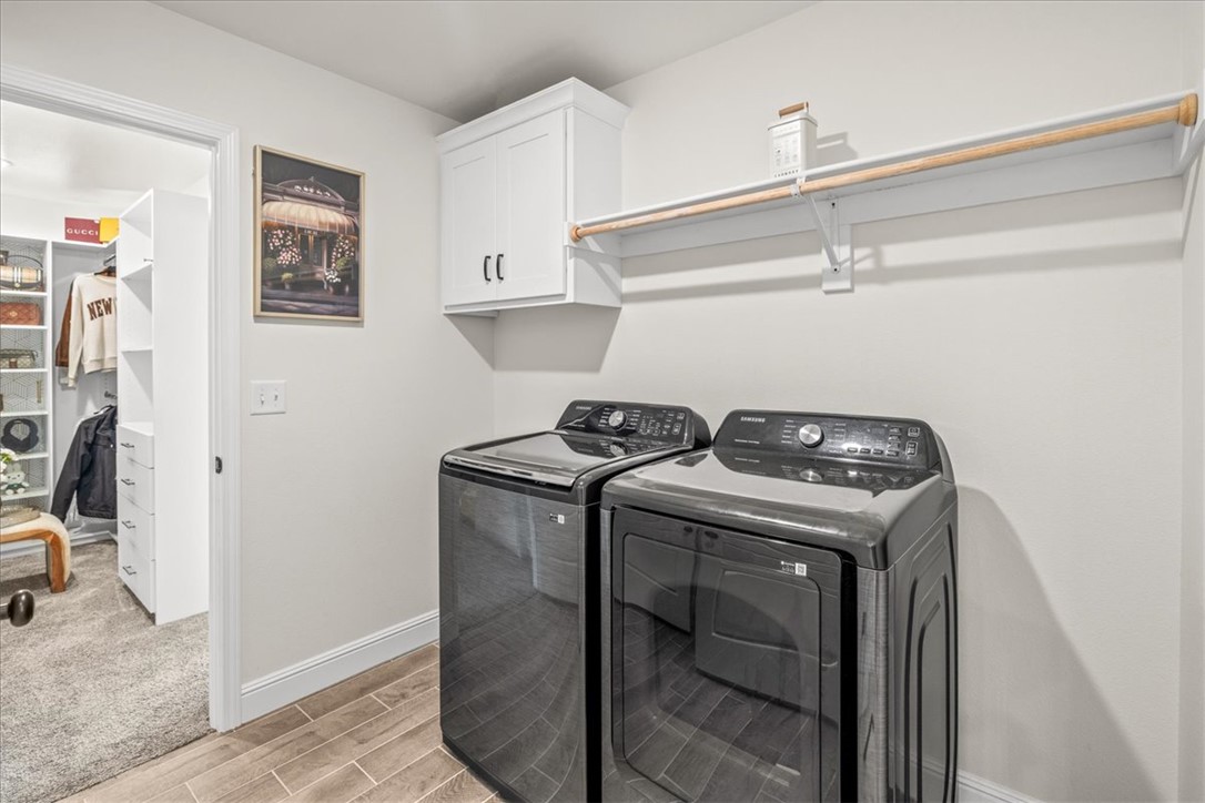 Timber Ridge Sub Ph 2 Centerton - Residential