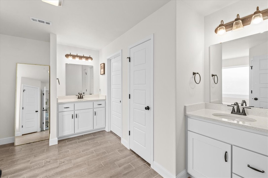 Timber Ridge Sub Ph 2 Centerton - Residential